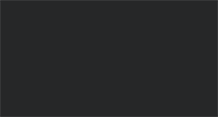 Desktop Screenshot of norea-media-mission.churchonline.org