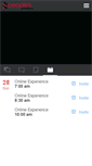 Mobile Screenshot of peopleschurch.churchonline.org