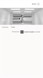 Mobile Screenshot of 3c.churchonline.org
