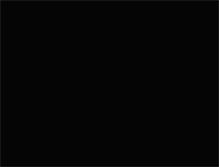 Tablet Screenshot of northstar.churchonline.org